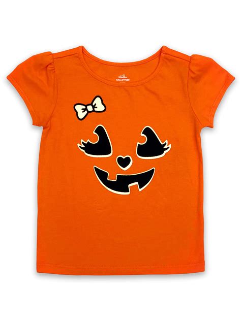 cute pumpkin shirts|pumpkin shirt walmart.